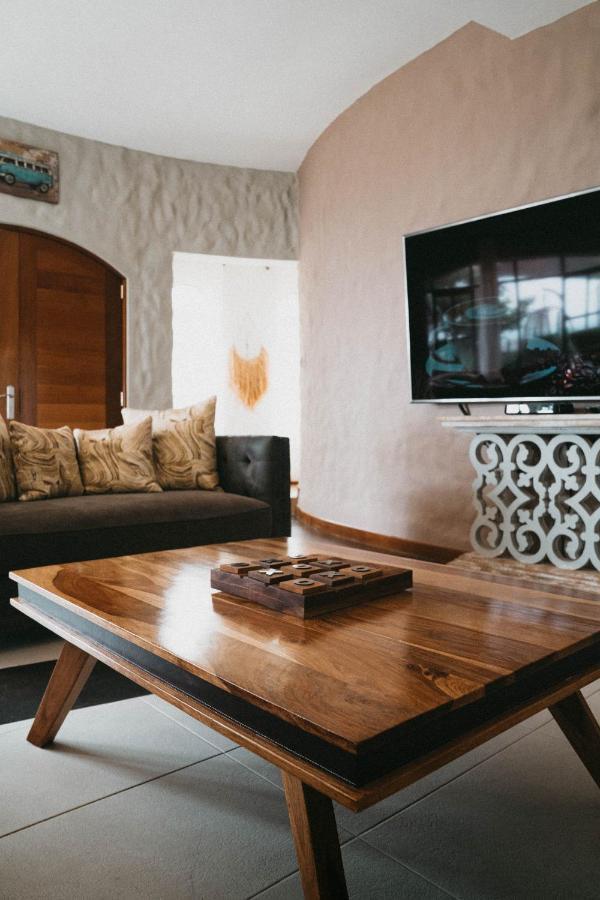 Saab Royale Resort Kajiado Экстерьер фото